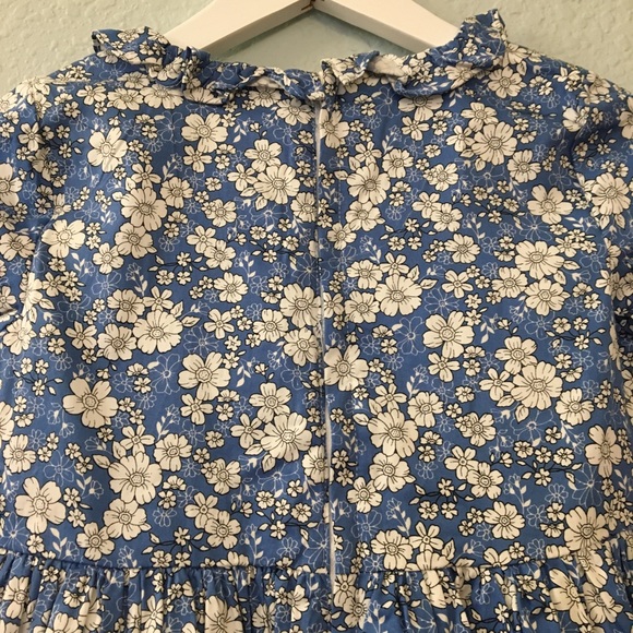 Beautiful Edgehill Collection dress size 6 - Picture 5 of 7